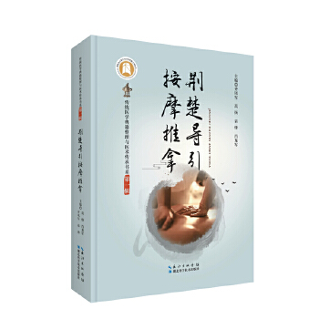  �G����(d��o)����Ħ����