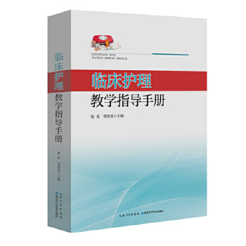  �R���o(h��)���̌W(xu��)ָ��(d��o)�փ�