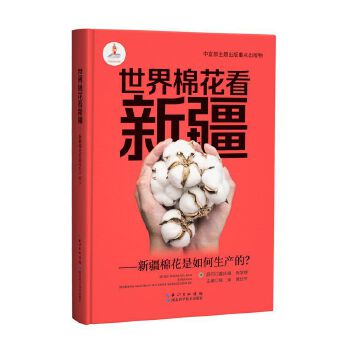  �����޻����½������½��޻���������a(ch��n)�ģ�