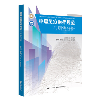  �[�������ί�Ҏ(gu��)������������