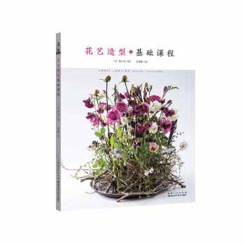  ��ˇ���ͻ��A�n��