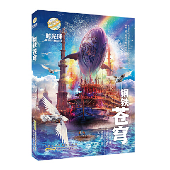  �r(sh��)����ԭ��(chu��ng)�ك��ƻ�С�f(shu��)����F�n�