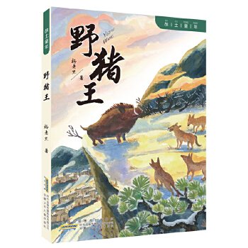  ����ͯ�� Ұ�i�� ��Ʒ���r(n��ng)������鱳����(chu��ng)���һ�ͯ���Ƿݾ��`�ĸЄ�(d��ng)�c��ů ��С�W(xu��)���n����x��(j��ng)���ČW(xu��)���N��(sh��)