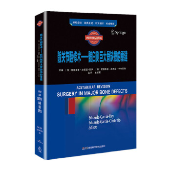  �y�P(gu��n)��(ji��)�����g(sh��)�����y�ʂ�(c��)�޴��ȱ�p���ؽ�