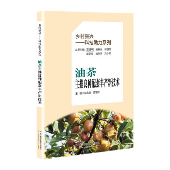  �l(xi��ng)�����d--�Ƽ�����ϵ��.�Ͳ��������N�����S�a(ch��n)�¼��g(sh��)