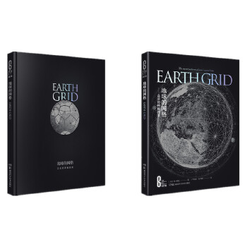  �ƌW(xu��)֮��������ľW(w��ng)�񡪡��w�������؈D��