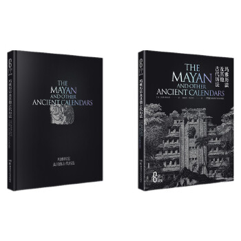  �ƌW֮�������Śv���������Ŵ��v��