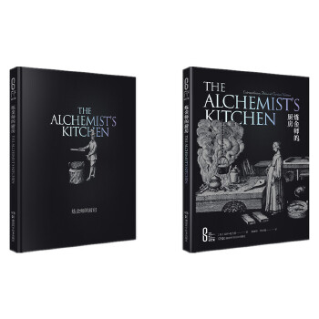  �ƌW(xu��)֮�����������ďN��