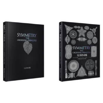  �ƌW(xu��)֮���������Č��Q