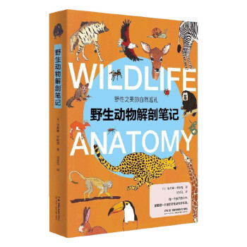  Ұ����(d��ng)����ʹPӛ