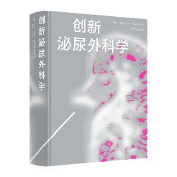  ��(chu��ng)��������ƌW(xu��)