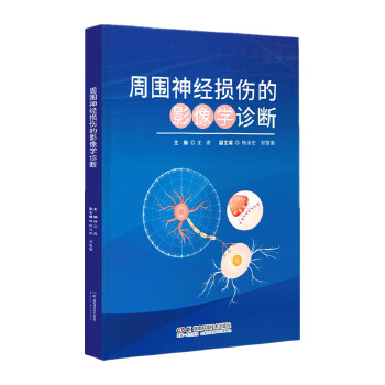  �܇��񽛓p����Ӱ��W�\��