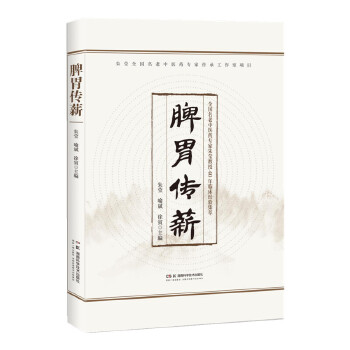  Ƣθ?j��ng)��? onerror=