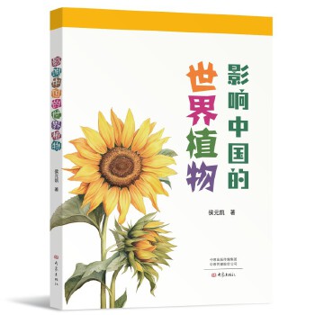  Ӱ��Ї�(gu��)������ֲ��