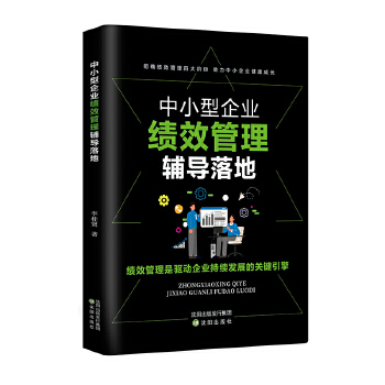  ��С����I(y��)��Ч�����o��(d��o)��� ��Ч�����cн������ƶ���I(y��)����