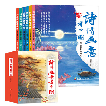  Ԋ�鮋�⿴�Ї�