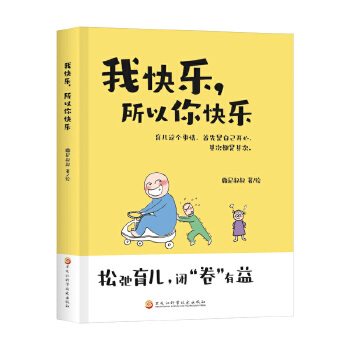  �ҿ옷��������옷