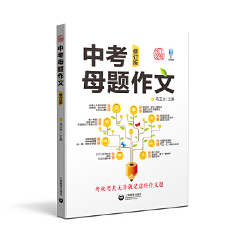 �п�ĸ�}����