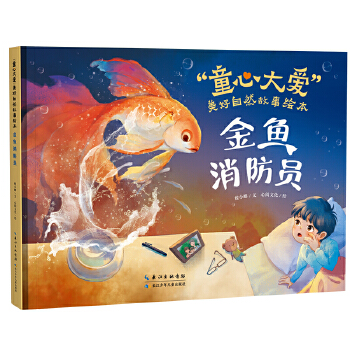  ���~�����T