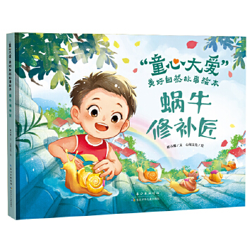  ΁ţ���a��