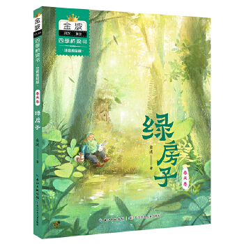  ���ļ�������