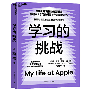  �s����������Ʒϵ��