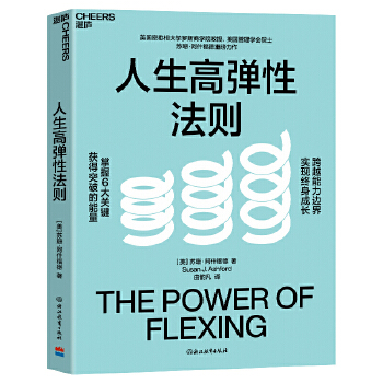  �����ߏ��Է��t