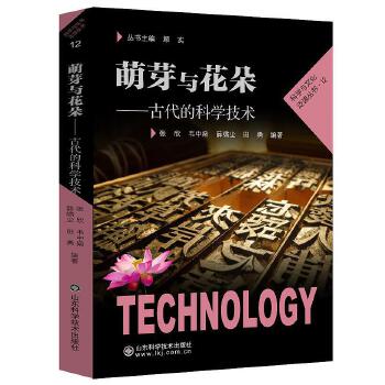  ��ѿ�c���䡪���Ŵ��ĿƌW(xu��)���g(sh��)