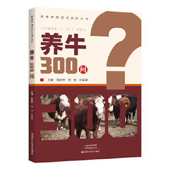  �B(y��ng)ţ300��