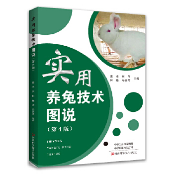  �����B(y��ng)�ü��g(sh��)�D�f