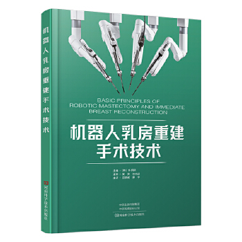  �C(j��)�����鷿�ؽ����g(sh��)���g(sh��)