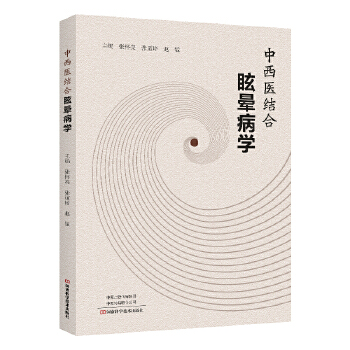  �����t(y��)�Y��ѣ�����W