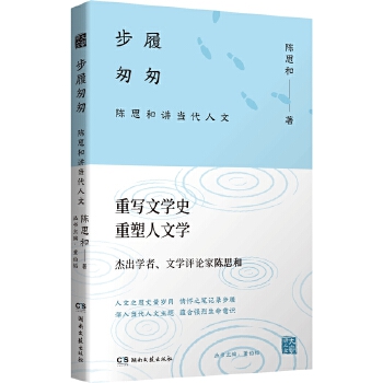  ���ĴҴң��˼���v��������