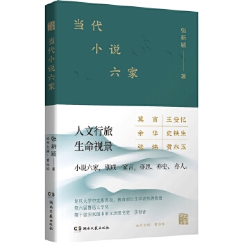  ����С�f����