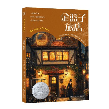  ��@���õ� �~������ͯ�ČW(xu��)��(ji��ng)�y��(ji��ng)���¿�˹���u(p��ng)ʢٝ