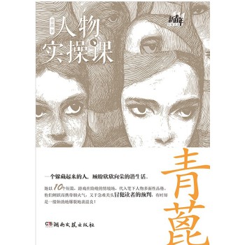  ������n