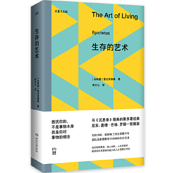  �����ˇ�g(sh��)