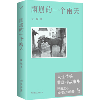  �����һ������