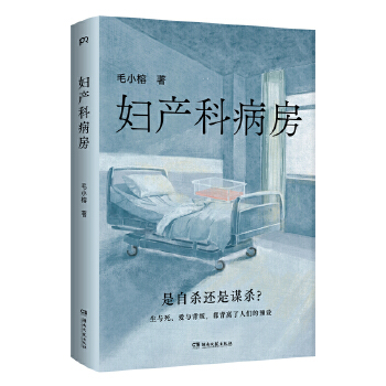  �D�a(ch��n)�Ʋ���