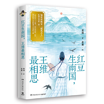  �t�����χ������S����˼