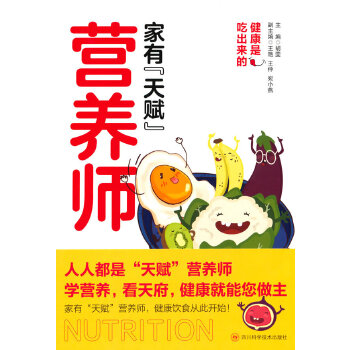  ���С����x���I(y��ng)�B(y��ng)��