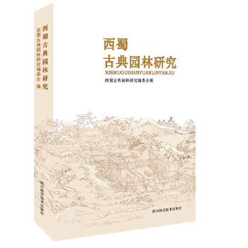  ����ŵ�@���о�