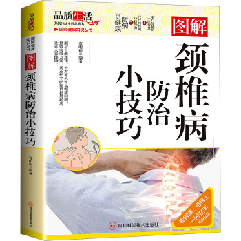  �D���i׵������С����