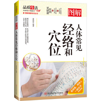  �D�����w��Ҋ��(j��ng)�j(lu��)��Ѩλ