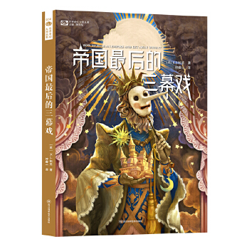 �ۇ�(gu��)������Ļ�� ��Ӣ��K.J. ���� �ƻ������Ʒ