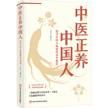  ���t(y��)���B(y��ng)�Ї���