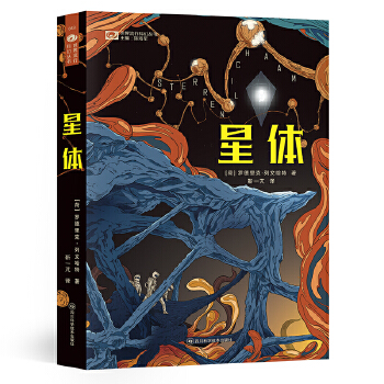  ���w �����m���_����ˡ����Ĺ��� �ƻ������Ʒ