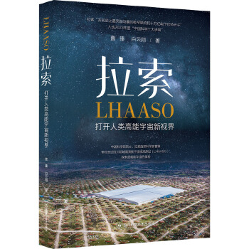  ���� ���_�����������ҕ��