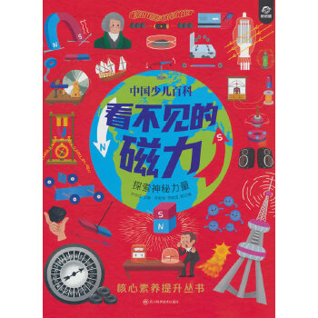  �Ї��ك��ٿ� �������B(y��ng)�������� ����Ҋ�Ĵ���