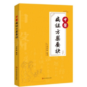  ���t(y��)���C��ˎҪ�E